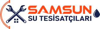 Atakum Su Tesisatçıları